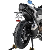 Passage de roue abs ermax honda cb500f 2019-2021