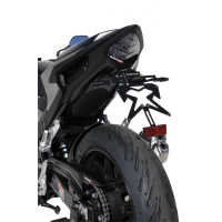 Passage de roue abs ermax honda cb500f 2019-2021