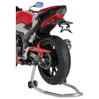 Passage de roue abs ermax honda cb500f 2019-2021