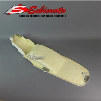 Kit complet carénage sebimoto kawasaki zx9r 1998 - 2001