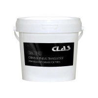 Pack spécial montage de pneus