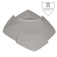 Kit carénage fibre flexoresin apprêté bmw s1000rr 2009-2011 sans catalyseur