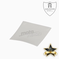 Coque pour selle origine fibre flexoresin apprêté kawasaki zx10r 2008-2010