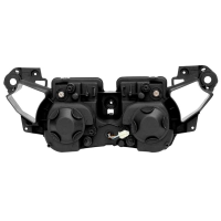 Phare avant yamaha r1 2009-1.jpg