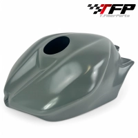 Couvre réservoir piste poly tfp yamaha r6 2006-2007 .jpeg