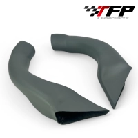 Canaux d'air poly honda cbr 600 05-06 .jpeg