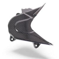 Guide chaine carbone ktm 790 adventure r rally 2020 .jpeg