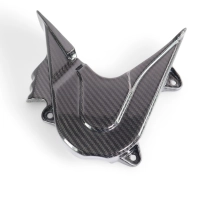 Guide chaine carbone ktm 790 adventure r rally 2020 .jpeg