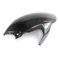 Garde boue carbone ktm 1290 super duke gt 2019-2022