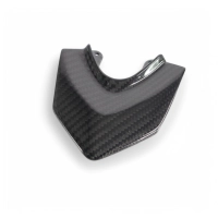 Partie arrière de selle carbone honda cbr1000 r/rr 2020-2023