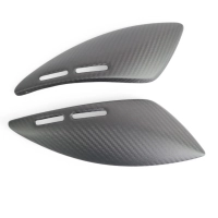 Caches dans cadre carbone kawasaki z900 rs 2018-2022 .jpeg