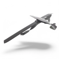 Lèche roue avec guide chaine carbone bmw f900r 2020- f900xr 2020