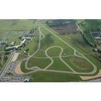 Piste-club-circuit-magny-cours.jpg