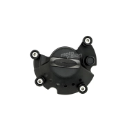 Lot de protections moteur yamaha mt10 2016