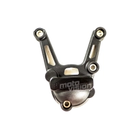 Lot de protections moteur bmw s 1000 rr 2017