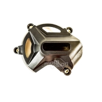 Lot de protections moteur bmw s 1000 rr 2017