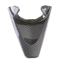 Coque arrière carbone yamaha yzf-r7 2021-