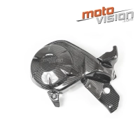 Coupelle d'embrayage carbone honda cbr 1000 2012-2016