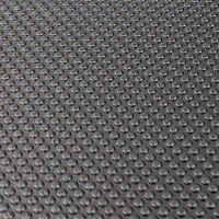 Lot protections adhésives eazi grip pro noir ducati panigale v4 2025-