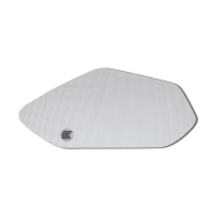 Grip de réservoir pro transparent eazi-grip bmw s1000rr 2015-