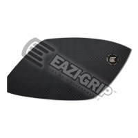 Grip de réservoir pro noir eazi-grip bmw g310gs 2018