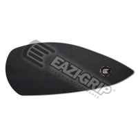 Grip de réservoir pro noir eazi-grip s1000r/rr 2019-2020