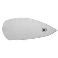 Grip de réservoir pro transparent eazi-grip s1000r/rr 2019-2021