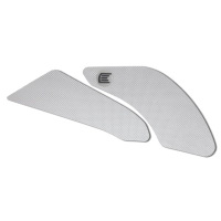 Grip de réservoir pro transparent eazi-grip ducati 950 multistrada 2017-