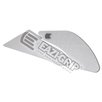 Grip de réservoir pro transparent eazi-grip® ducati 950 multistrada 2017-