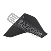 Paire de grip de réservoir pro noir eazi-grip¨ honda crf1000l africa twin adventure sport