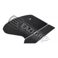 Grip de réservoir pro noir eazi-grip honda cb125f 2018