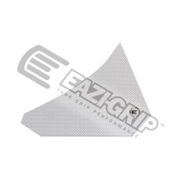 Grip de réservoir pro transparent eazi-grip honda msx125 2014-2020