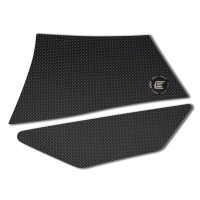 Grip de réservoir pro noir eazi-grip ktm 1090/1190/1290 adventure 2013-