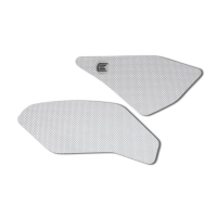 Grip de réservoir pro transparent eazi-grip yamaha yzf-r1   2015-