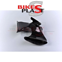 Entrée d'air origine poly bikesplast ducati 1299 2015 - 2017