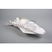 Coque monoposoto poly bikesplast bmw s1000rr 2015-2018