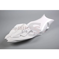 Coque monoposoto poly bikesplast bmw s1000rr 2015-2018