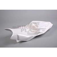 Coque monoposoto poly bikesplast bmw s1000rr 2015-2018