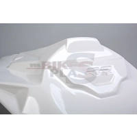 Coque monoposoto poly bikesplast bmw s1000rr 2015-2018
