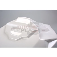 Coque monoposoto poly bikesplast bmw s1000rr 2015-2018