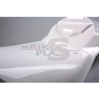 Coque monoposoto poly bikesplast bmw s1000rr 2015-2018