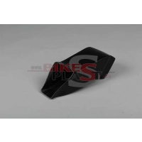 Entrée d'air racing poly bikesplast kawasaki zx10r 2011 - 2015