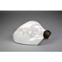 Grosse coque de réservoir poly bikesplast suzuki gsxr 1000 2005-2006