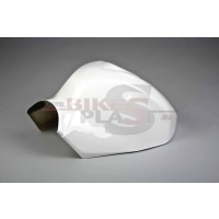 Grosse coque de réservoir poly bikesplast suzuki gsxr 1000 2005-2006