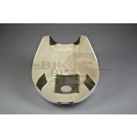 Grosse coque de réservoir poly bikesplast suzuki gsxr 1000 2005-2006