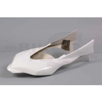 Coque poly origine bikesplast suzuki gsxr 1000 2009-2016