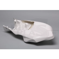 Coque monoposoto poly bikesplast suzuki gsxr 600/750 2011-2020