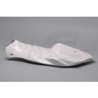 Coque monoposoto poly bikesplast suzuki gsxr 600/750 2011-2020