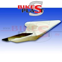 Coque poly origine bikesplast yamaha r1 2002-2003