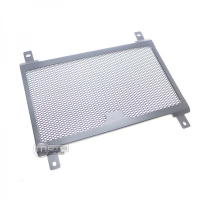 Protection de radiateur honda cbr 650f 2014-2016